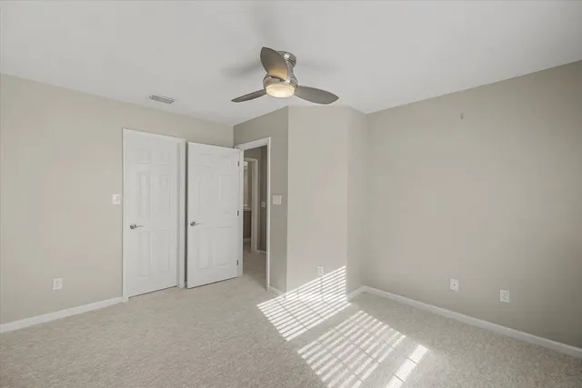 $389,000 | 1726 River Birch Hollow, Tallahassee, FL 32308