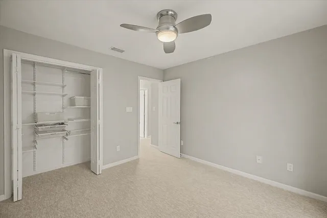 $389,000 | 1726 River Birch Hollow, Tallahassee, FL 32308