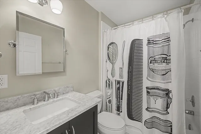 $389,000 | 1726 River Birch Hollow, Tallahassee, FL 32308