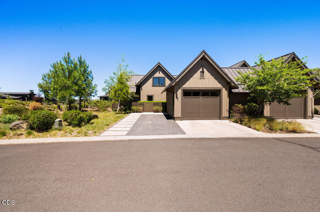 19352 Blue Bucket Lane Bend, OR 97702 - Photo 53 of 53