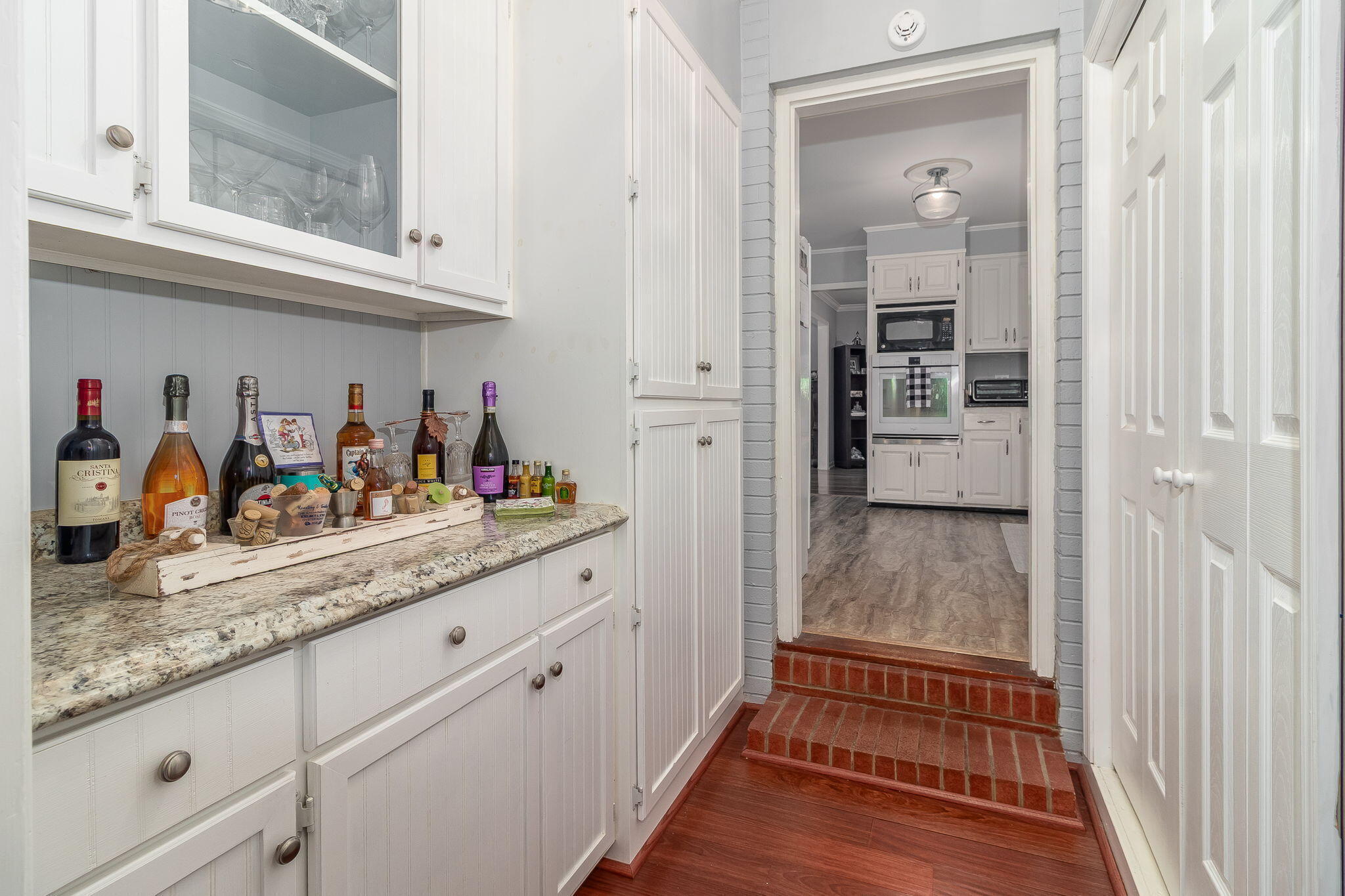 3121 Ramsgate Road Augusta, GA 30909 - Photo 22 of 58