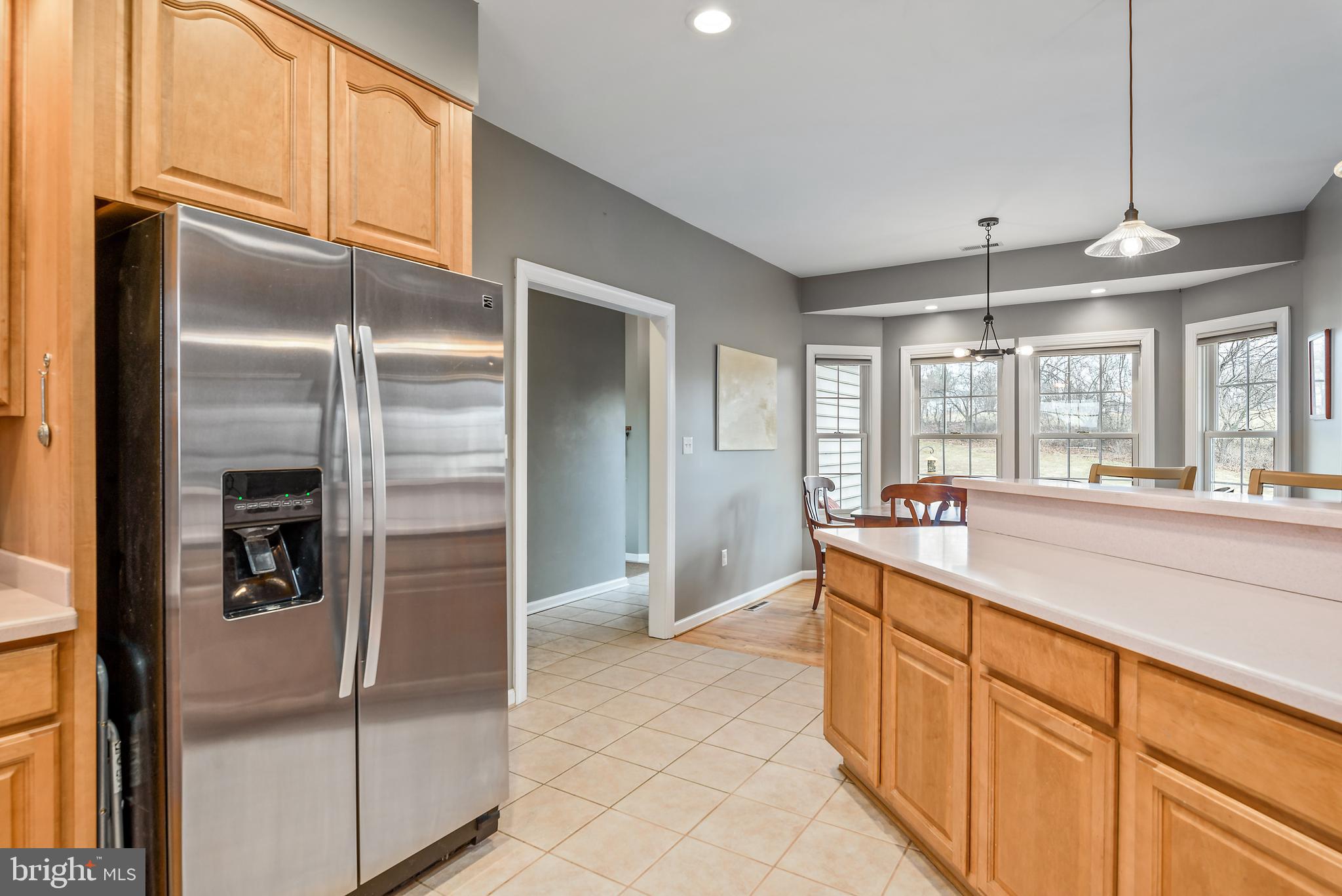 745 Germany Road Stephens City, VA 22655 - Photo 10 of 34 Gallery Image 10