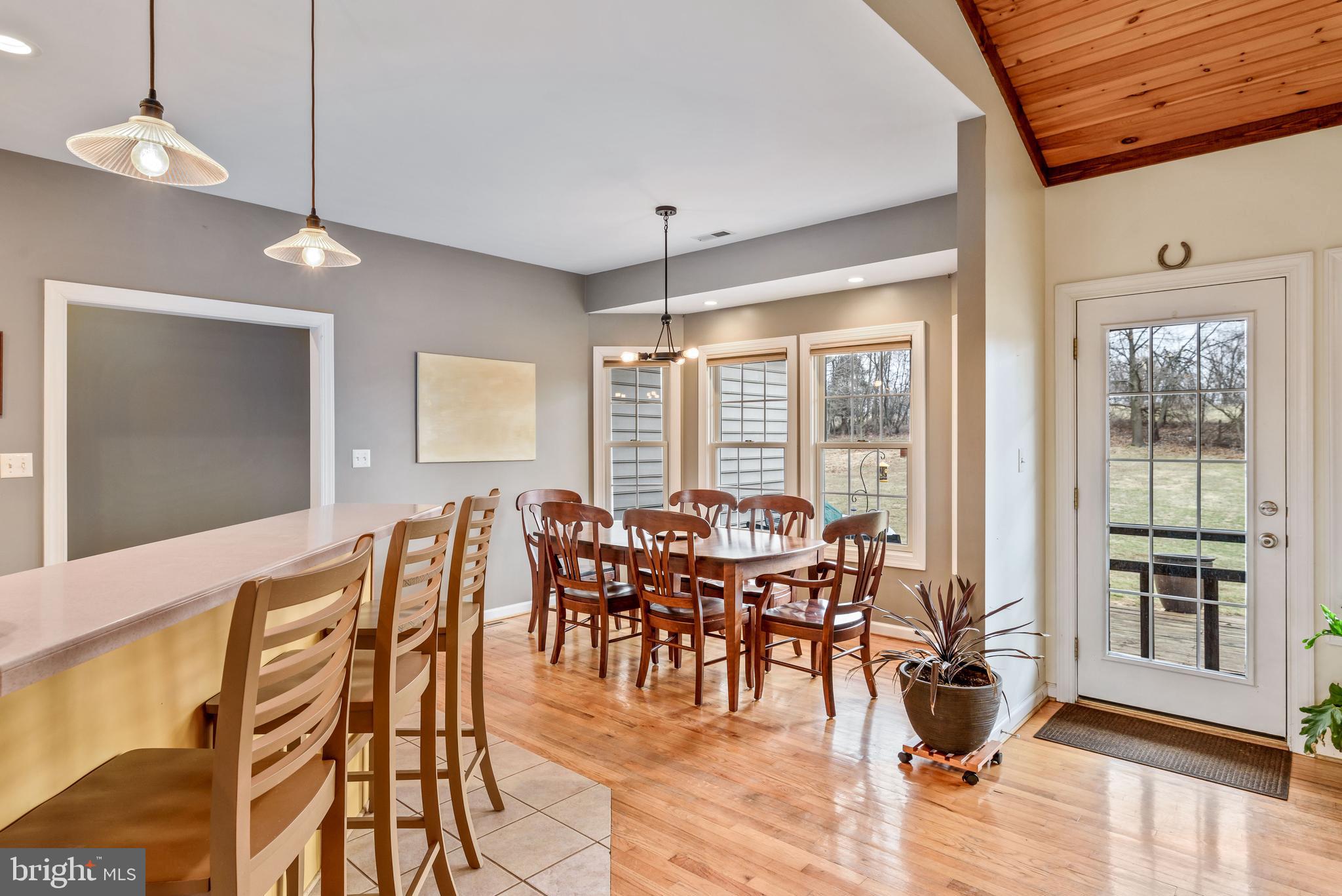 745 Germany Road Stephens City, VA 22655 - Photo 12 of 34 Gallery Image 12