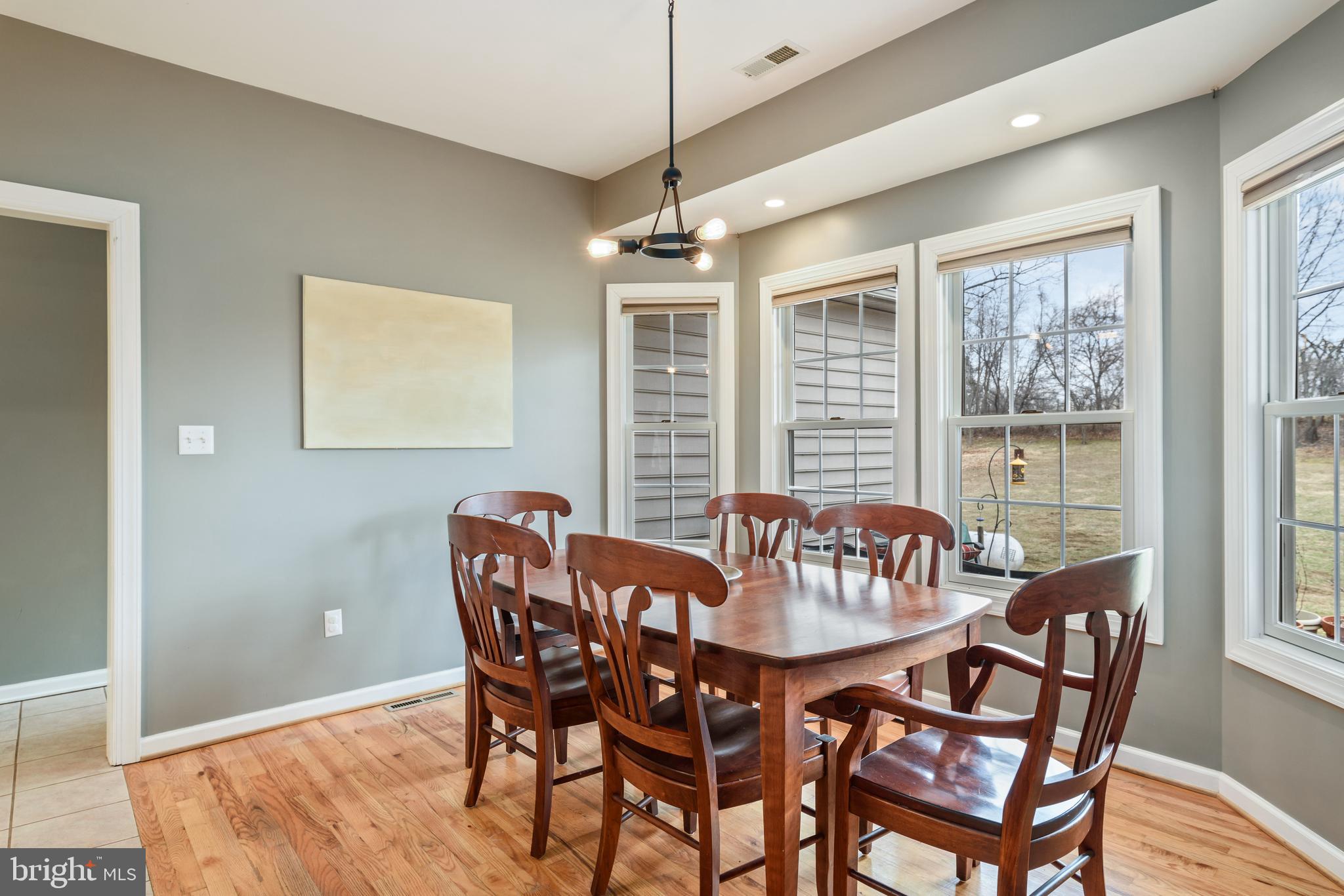 745 Germany Road Stephens City, VA 22655 - Photo 13 of 34 Gallery Image 13