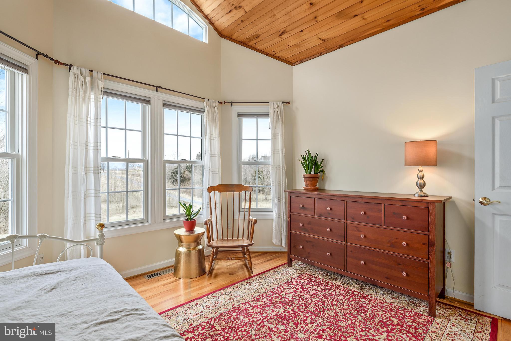 745 Germany Road Stephens City, VA 22655 - Photo 15 of 34 Gallery Image 15