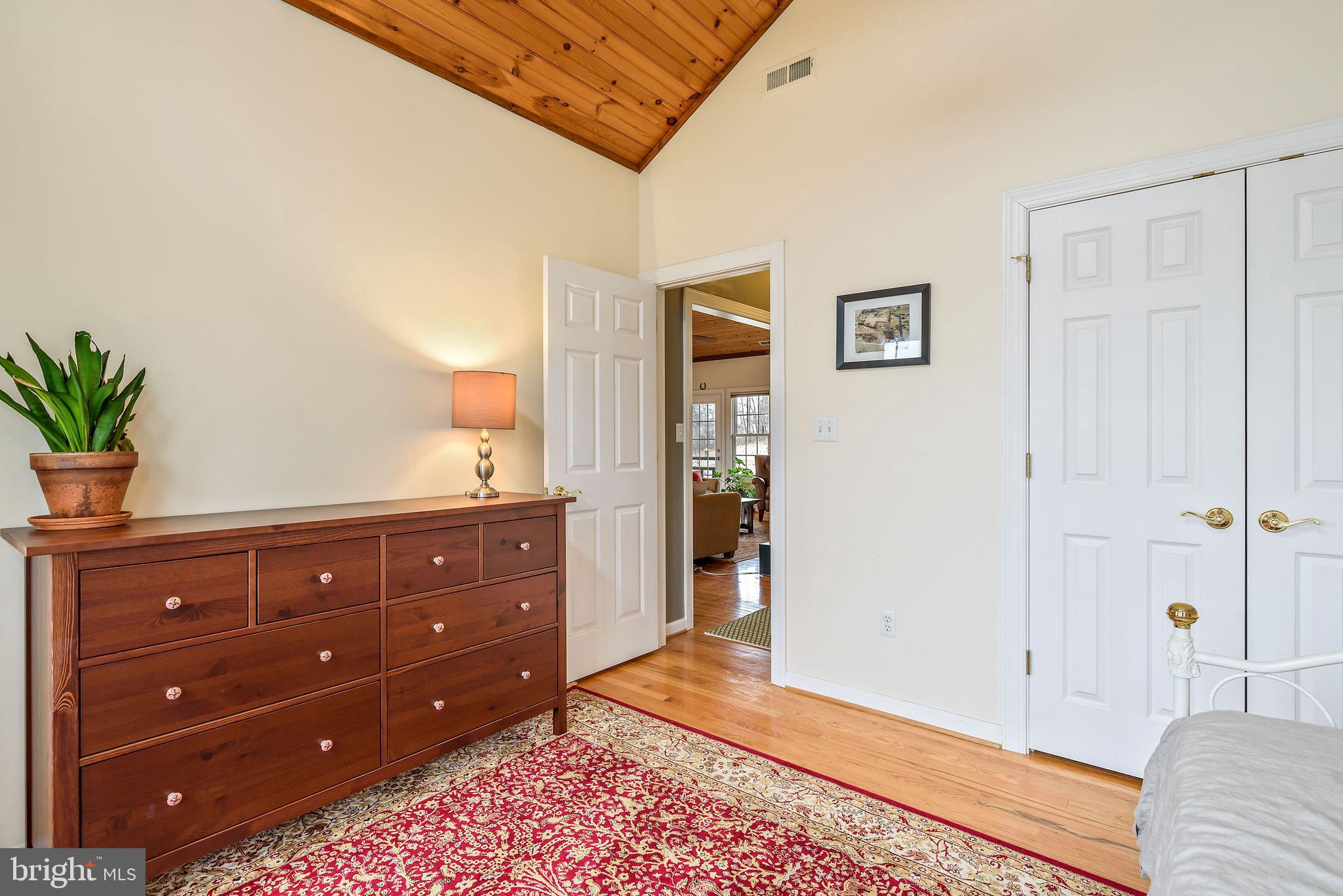 745 Germany Road Stephens City, VA 22655 - Photo 16 of 34 Gallery Image 16