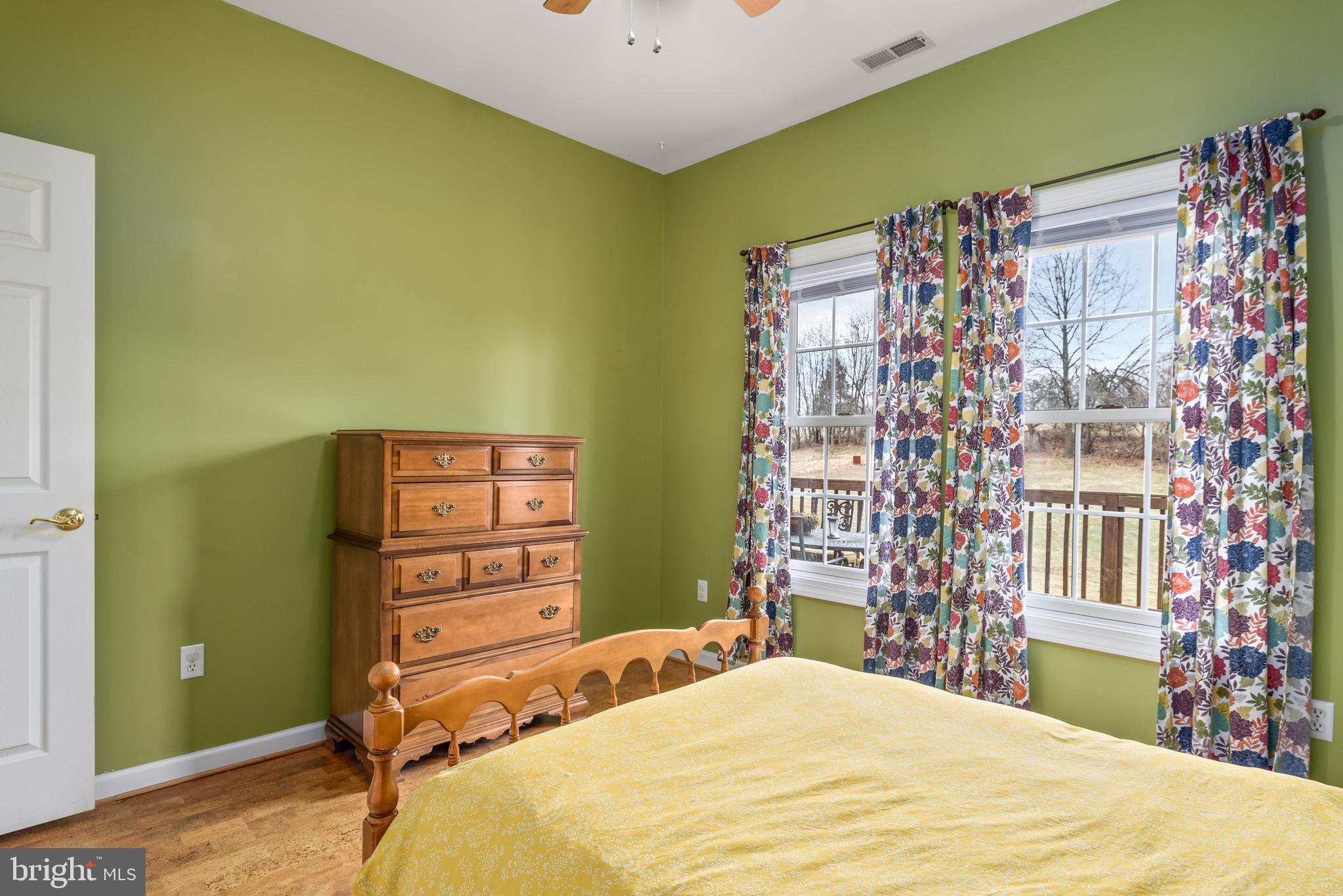 745 Germany Road Stephens City, VA 22655 - Photo 19 of 34 Gallery Image 19