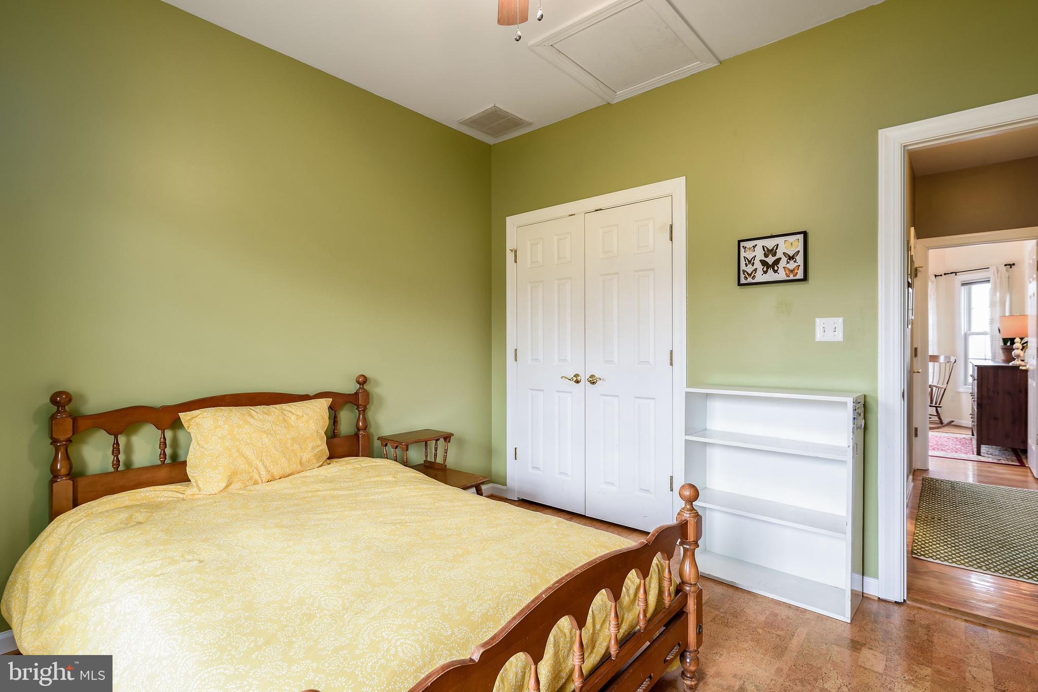 745 Germany Road Stephens City, VA 22655 - Photo 20 of 34 Gallery Image 20