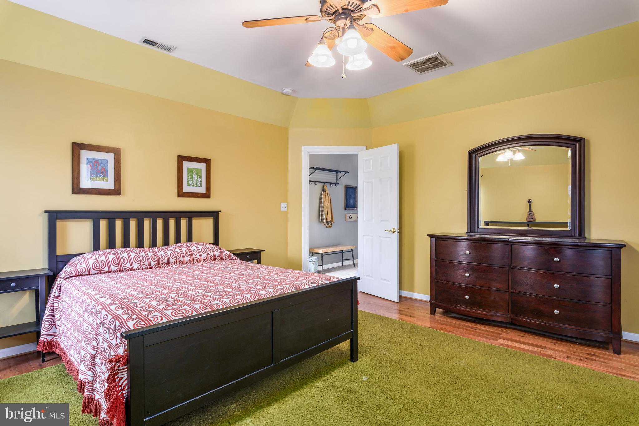 745 Germany Road Stephens City, VA 22655 - Photo 23 of 34 Gallery Image 23
