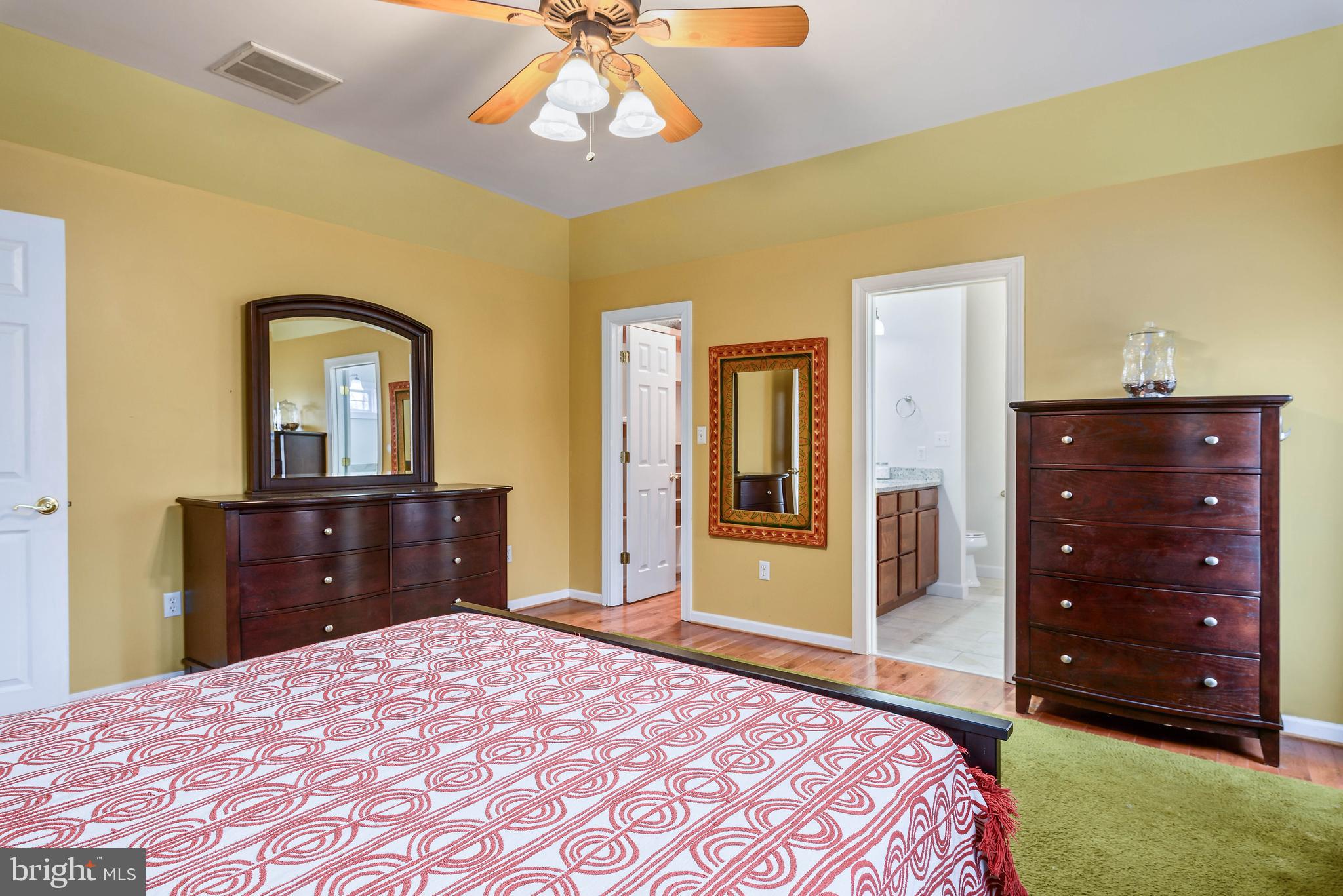 745 Germany Road Stephens City, VA 22655 - Photo 24 of 34 Gallery Image 24