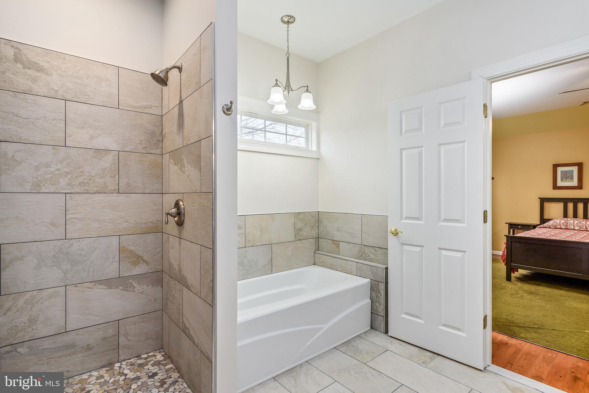 745 Germany Road Stephens City, VA 22655 - Photo 26 of 34 Gallery Image 26