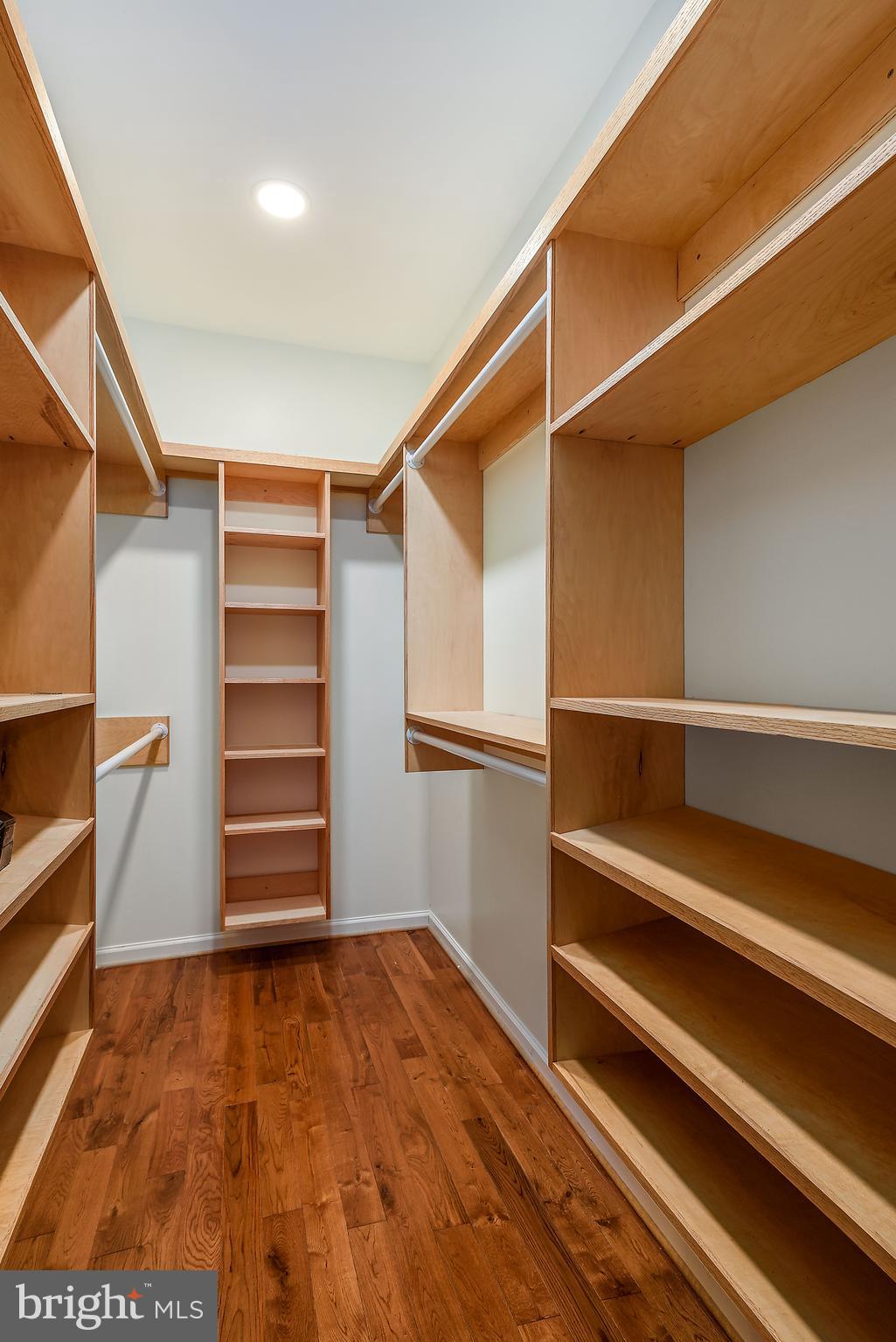 745 Germany Road Stephens City, VA 22655 - Photo 27 of 34 Beautiful built-ins