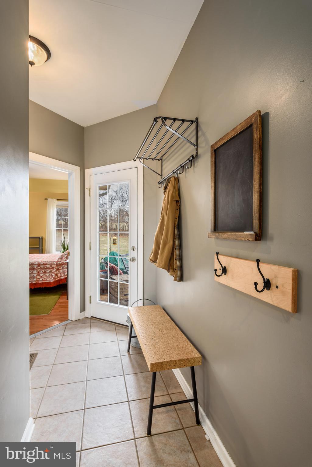 745 Germany Road Stephens City, VA 22655 - Photo 28 of 34 Gallery Image 28
