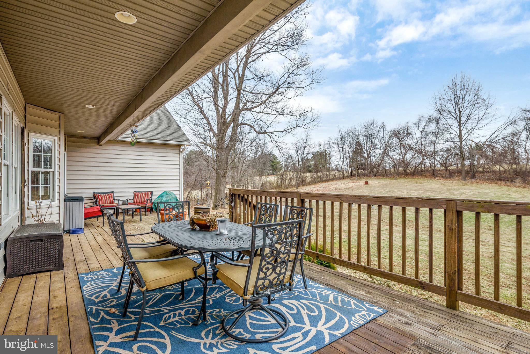 745 Germany Road Stephens City, VA 22655 - Photo 31 of 34 Gallery Image 31