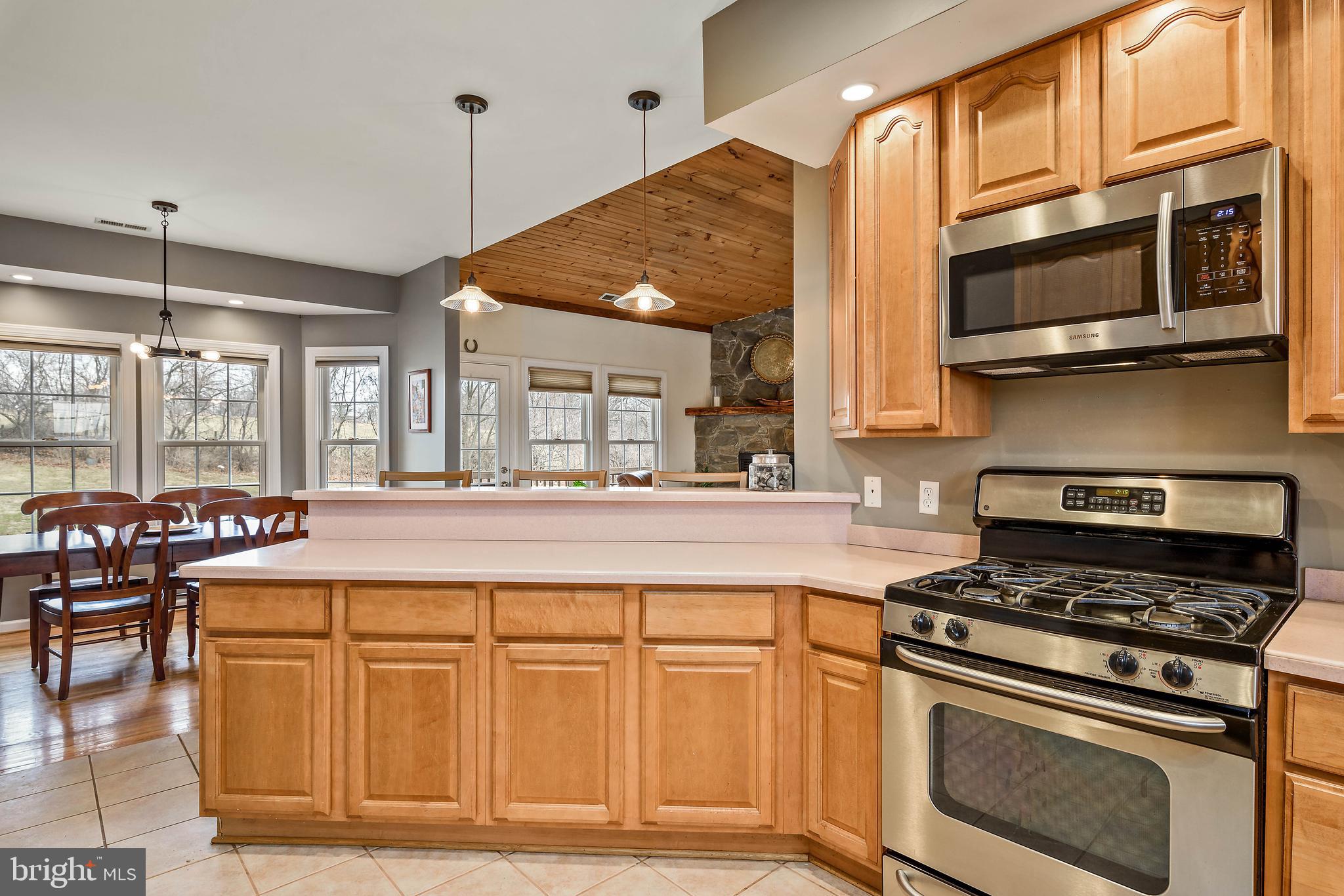 745 Germany Road Stephens City, VA 22655 - Photo 9 of 34 Gallery Image 9