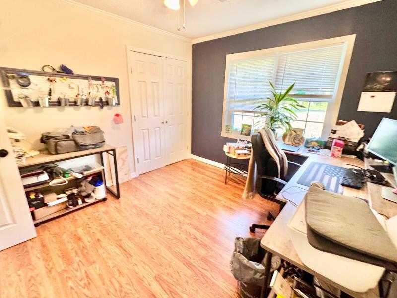 2709 Countrywood Road Tupelo, MS 38826 - Photo 23 of 27 Gallery Image 23
