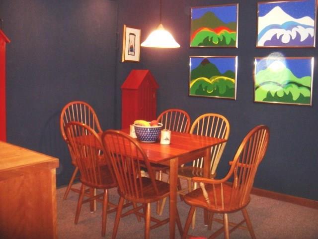 271 Sugar Tree, Unit 271 Kingfield, ME 04947 - Photo 2 of 13 Photo