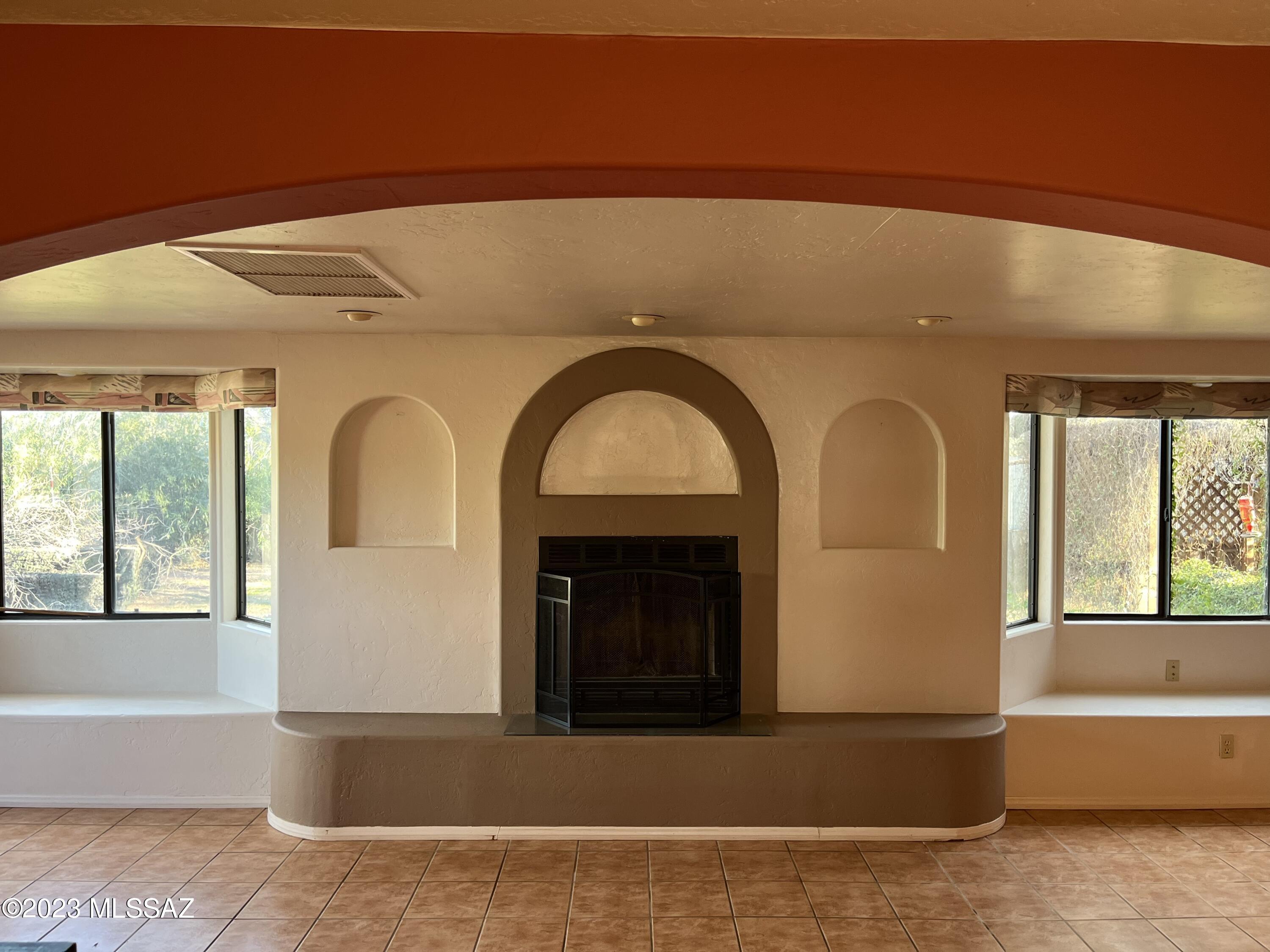 4509 South Aldon Road Tucson, AZ 85735 - Photo 19 of 22