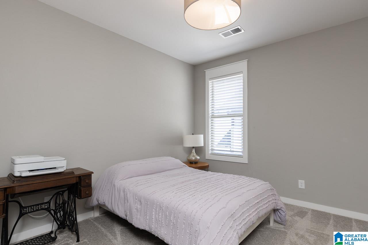 2844 Falliston Lane Birmingham, AL 35244 - Photo 35 of 42