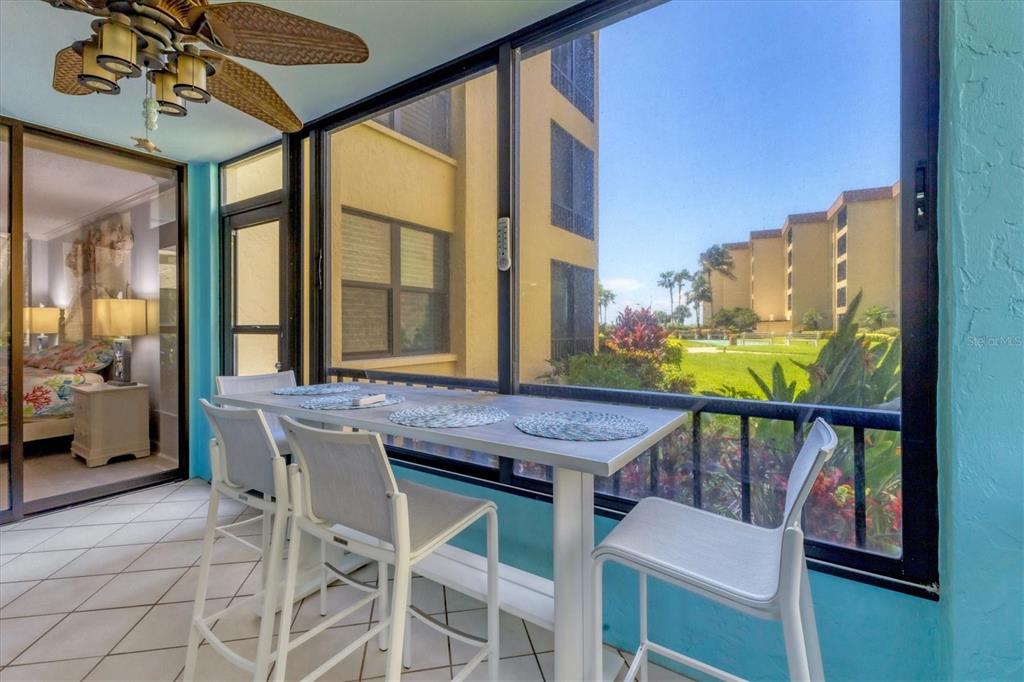 8776 Midnight Pass Road, Unit C107 Sarasota, FL 34242 - Photo 2 of 43 Gallery Image 2