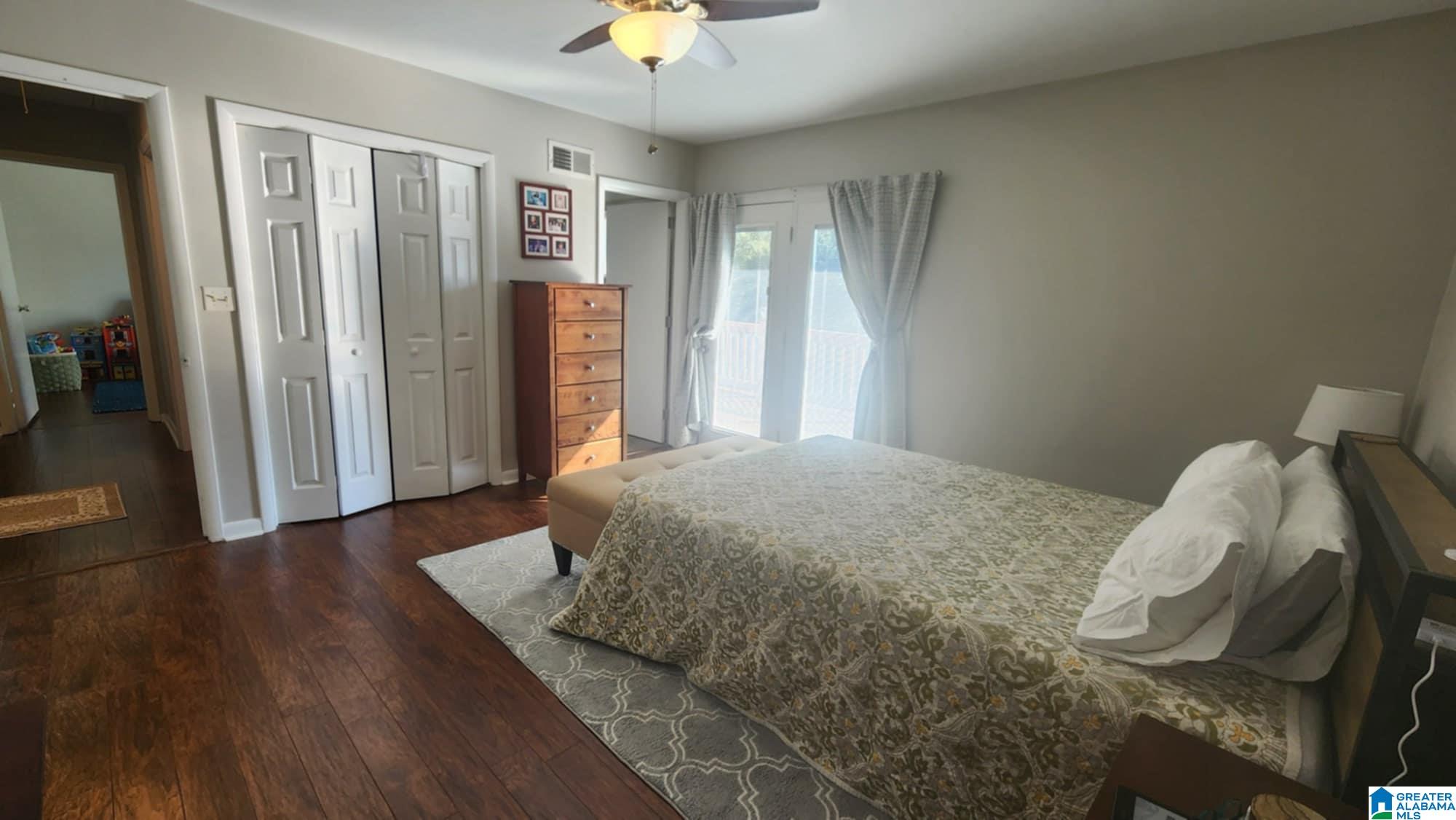 1828 Canyon Road Birmingham, AL 35216 - Photo 14 of 16