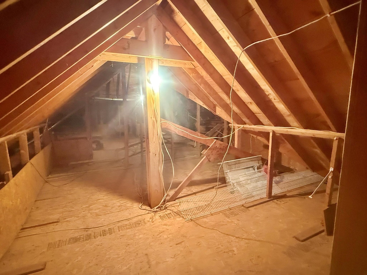 9 Hickory Lane Metropolis, IL 62960 - Photo 34 of 37