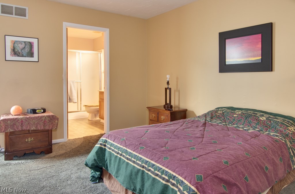 1410 Loop Road Kent, OH 44240 - Photo 18 of 23 Gallery Image 18