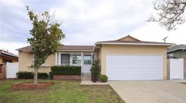 $3,700 | 10920 Mather Avenue, Sunland, CA 91040
