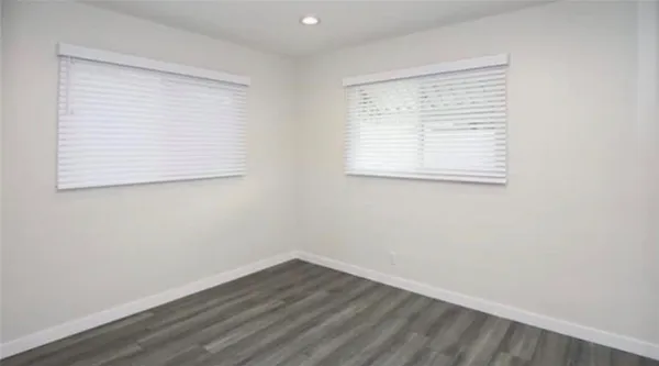 $3,700 | 10920 Mather Avenue, Sunland, CA 91040