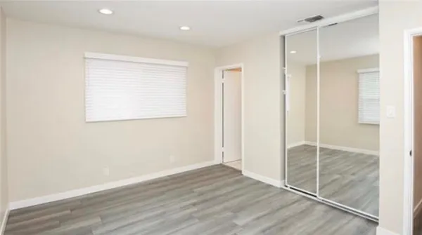 $3,700 | 10920 Mather Avenue, Sunland, CA 91040