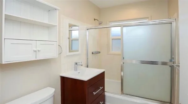 $3,700 | 10920 Mather Avenue, Sunland, CA 91040