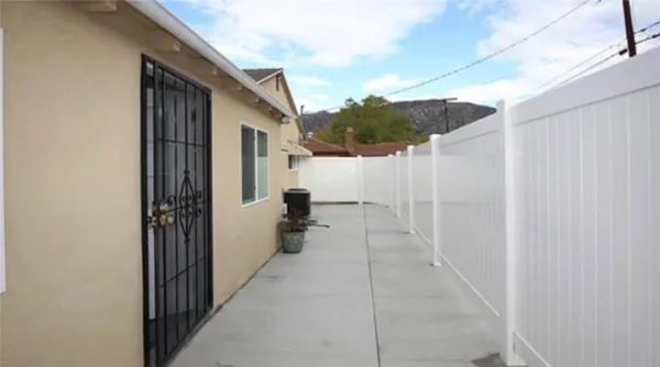 $3,700 | 10920 Mather Avenue, Sunland, CA 91040