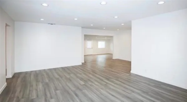 $3,700 | 10920 Mather Avenue, Sunland, CA 91040