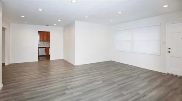 $3,700 | 10920 Mather Avenue, Sunland, CA 91040