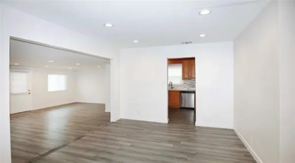 $3,700 | 10920 Mather Avenue, Sunland, CA 91040