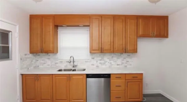 $3,700 | 10920 Mather Avenue, Sunland, CA 91040