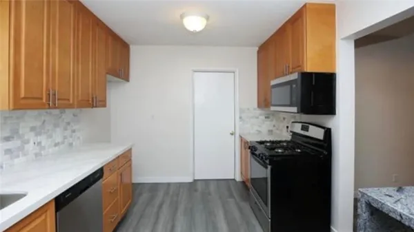 $3,700 | 10920 Mather Avenue, Sunland, CA 91040