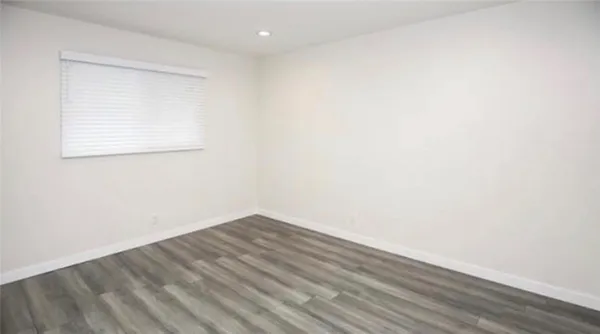 $3,700 | 10920 Mather Avenue, Sunland, CA 91040