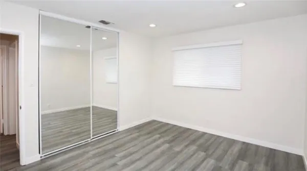 $3,700 | 10920 Mather Avenue, Sunland, CA 91040