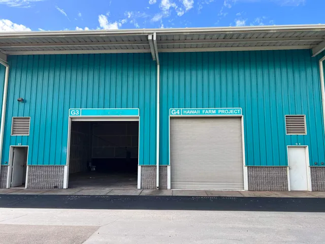 $975,000 | 147 Kupuohi Street, Unit G4, Lahaina, HI 96761