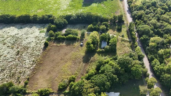 $510,000 | 2701 Cr-427, Anna, TX 75409