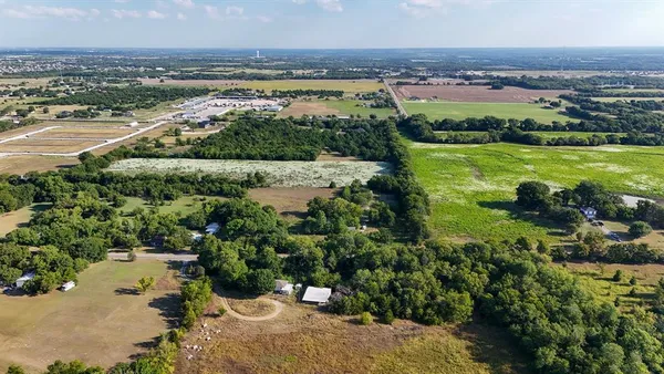 $510,000 | 2701 Cr-427, Anna, TX 75409