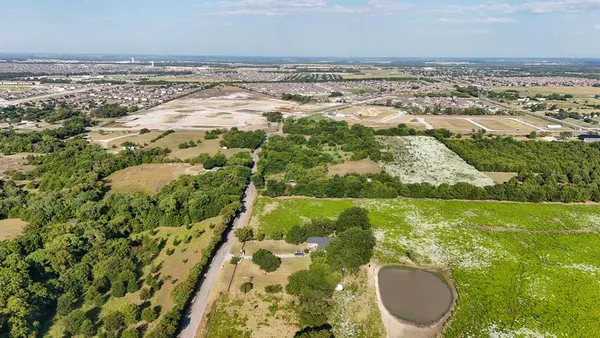 $510,000 | 2701 Cr-427, Anna, TX 75409