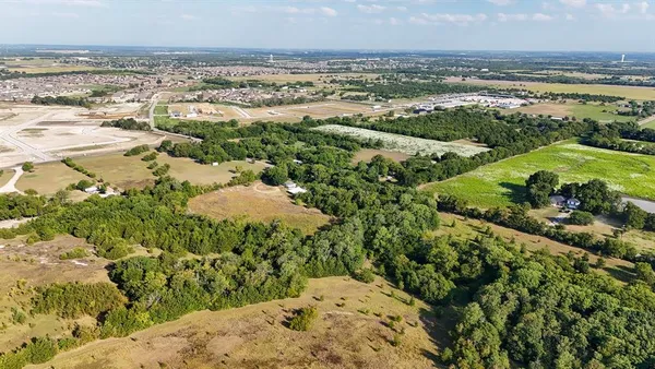 $510,000 | 2701 Cr-427, Anna, TX 75409