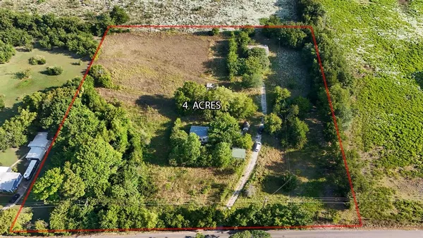 $510,000 | 2701 Cr-427, Anna, TX 75409