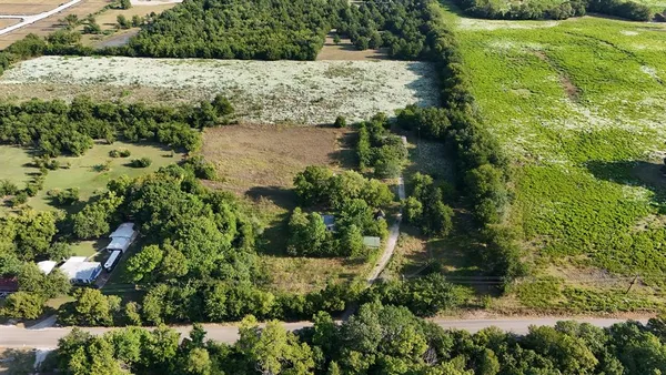 $510,000 | 2701 Cr-427, Anna, TX 75409