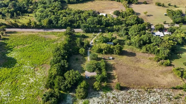 $510,000 | 2701 Cr-427, Anna, TX 75409