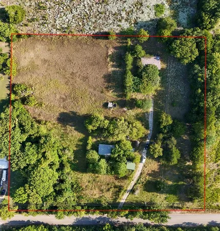 $510,000 | 2701 Cr-427, Anna, TX 75409