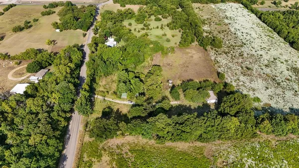 $510,000 | 2701 Cr-427, Anna, TX 75409