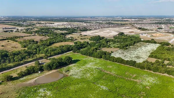 $510,000 | 2701 Cr-427, Anna, TX 75409